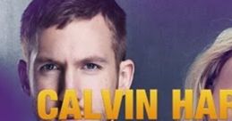 Calvin Harris Feat Ellie Goulding Play, download and set as your . Calvin Harris Feat Ellie Goulding 