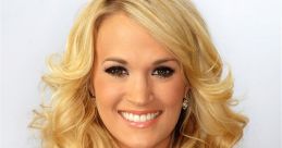 Carrie Underwood Play, download and set as your . Carrie Underwood