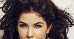 Celeste Buckingham Play, download and set as your . Celeste Buckingham