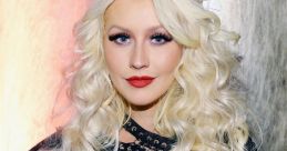 Christina Aguilera Play, download and set as your . Christina Aguilera 