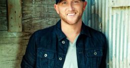 Cole Swindell Play, download and set as your . Cole Swindell 