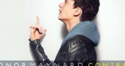 Conor Maynard Play, download and set as your . Conor Maynard 