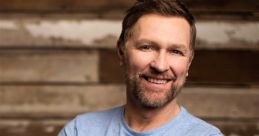 Craig Morgan Play, download and set as your . Craig Morgan