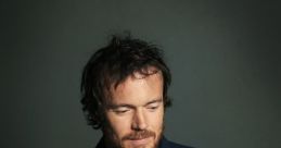 Damien Rice Play, download and set as your . Damien Rice 