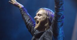 David Guetta Play, download and set as your . David Guetta 