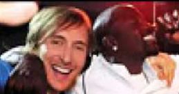 David Guetta Ft. Akon Play, download and set as your . David Guetta Ft. Akon 