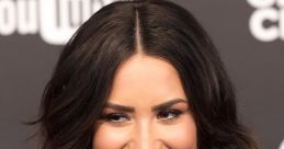 Demi Lovato Play, download and set as your . Demi Lovato