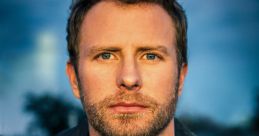 Dierks Bentley Play, download and set as your . Dierks Bentley