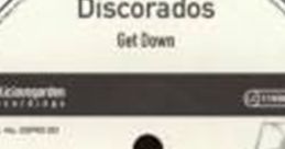 Discorados Play, download and set as your . Discorados 