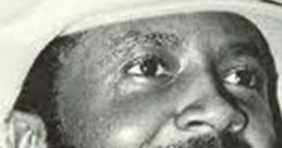 Donny Hathaway Play, download and set as your . Donny Hathaway 