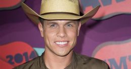 Dustin Lynch Play, download and set as your . Dustin Lynch