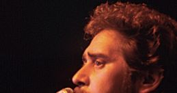 Earl thomas conley Play, download and set as your . earl thomas conley 