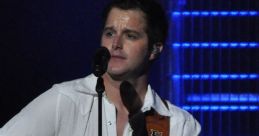 Easton Corbin Play, download and set as your . Easton Corbin