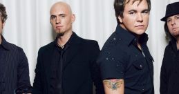 Eli Young Band Play, download and set as your . Eli Young Band