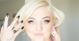 Elle King Play, download and set as your . Elle King