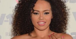 Elle Varner Play, download and set as your . Elle Varner 