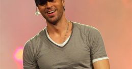 Enrique Iglesias Play, download and set as your . Enrique Iglesias 