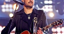 Eric Church Play, download and set as your . Eric Church 