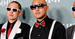 Far East Movement Play, download and set as your . Far East Movement