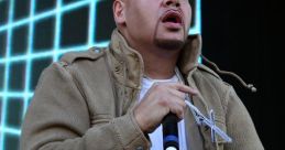 Fat Joe Play, download and set as your . Fat Joe