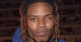 Fetty Wap Play, download and set as your . Fetty Wap 