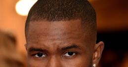 Frank Ocean Play, download and set as your . Frank Ocean