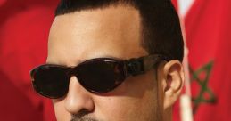 French Montana Play, download and set as your . French Montana