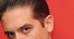 G-Eazy Play, download and set as your . G-Eazy