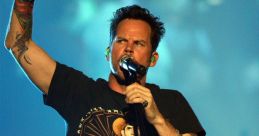 Gary Allan Play, download and set as your . Gary Allan 