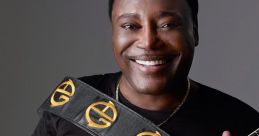 George Benson Play, download and set as your . George Benson 