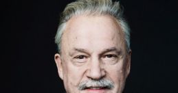 Giorgio Moroder Play, download and set as your . Giorgio Moroder