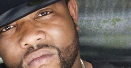 Gorilla Zoe Play, download and set as your . Gorilla Zoe 