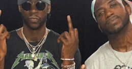 Gucci Mane Feat. 2 Chainz Play, download and set as your . Gucci Mane Feat. 2 Chainz