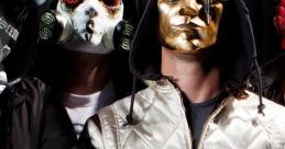 Hollywood Undead Play, download and set as your . Hollywood Undead