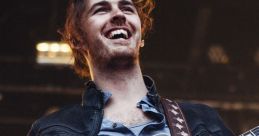 Hozier Play, download and set as your . Hozier 