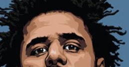 J.Cole Play, download and set as your . J.Cole