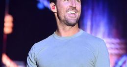 Jake Owen Play, download and set as your . Jake Owen