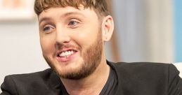 James Arthur Play, download and set as your . James Arthur