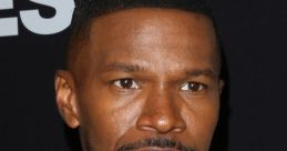 Jamie Foxx Play, download and set as your . Jamie Foxx 