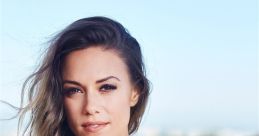 Jana Kramer Play, download and set as your . Jana Kramer 