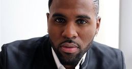 Jason Derulo Play, download and set as your . Jason Derulo 