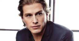 Jason Michael Carroll Play, download and set as your . Jason Michael Carroll