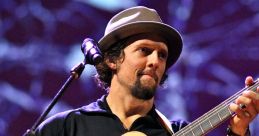 Jason Mraz Play, download and set as your . Jason Mraz 