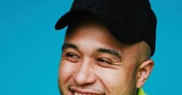 Jax Jones Play, download and set as your . Jax Jones