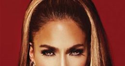 Jennifer Lopez Play, download and set as your . Jennifer Lopez 