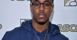 Jeremih Play, download and set as your . Jeremih