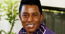 Jermaine Jackson Play, download and set as your . Jermaine Jackson 