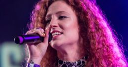 Jess Glynne Play, download and set as your . Jess Glynne