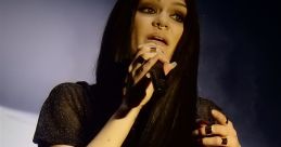 Jessie J Play, download and set as your . Jessie J 