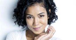 Jhene Aiko Play, download and set as your . Jhene Aiko 